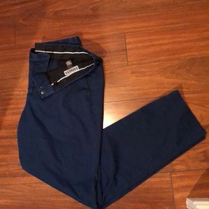 Mens express 👖 pants